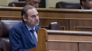 El creciente riesgo de prisión para Ábalos y Koldo pone en jaque al Gobierno por miedo a que tiren de la manta