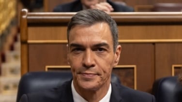 El vídeo de los dos (últimos) años de Sánchez y "lo que de verdad importa"