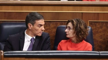 Hacienda convoca a las CCAA el lunes para poner en marcha los Presupuestos