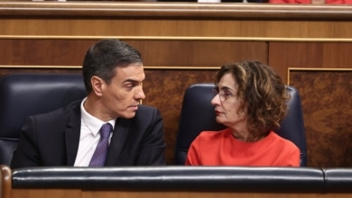 Hacienda convoca a las CCAA el lunes para poner en marcha los Presupuestos