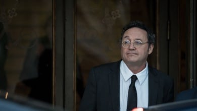 El futuro de García Ortiz dependerá de la inspectora que no investigó internamente la filtración del novio de Ayuso