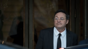 Balas deja sin coartada a García Ortiz