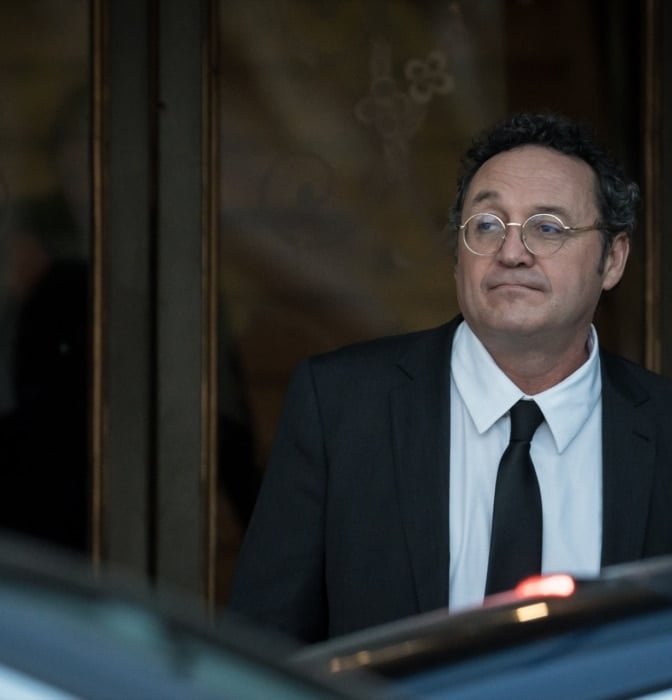 La Fiscalía defiende el regreso de García Ortiz a la carrera porque el Supremo no le condenó a cárcel