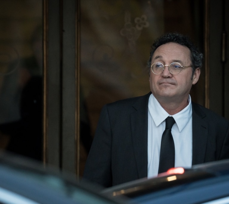 La Fiscalía defiende el regreso de García Ortiz a la carrera porque el Supremo no le condenó a cárcel