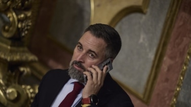 Los pequeños feudos electorales del PP que están en peligro por el crecimiento de Vox