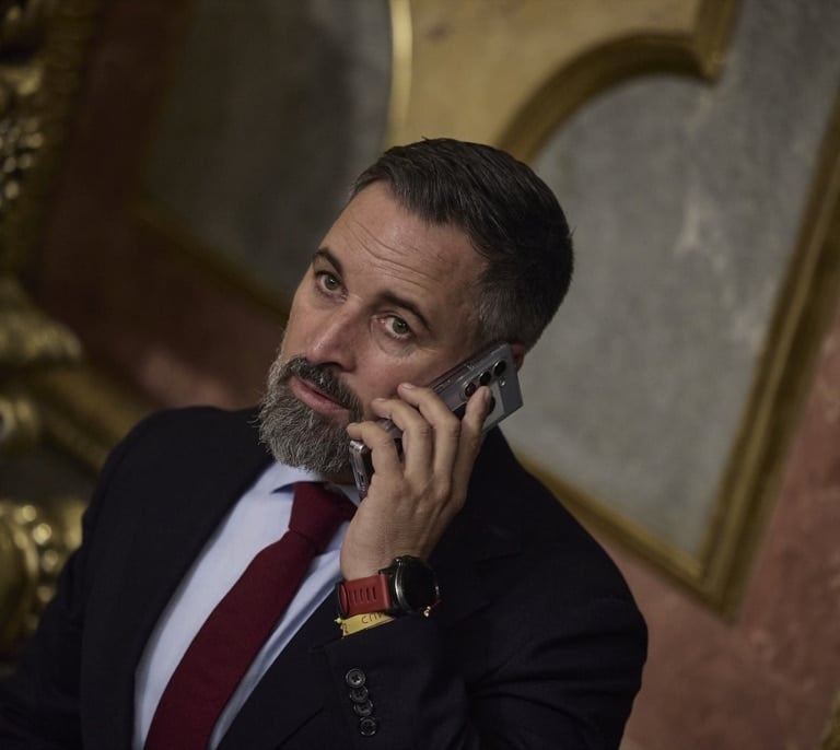 Los pequeños feudos electorales del PP que están en peligro por el crecimiento de Vox