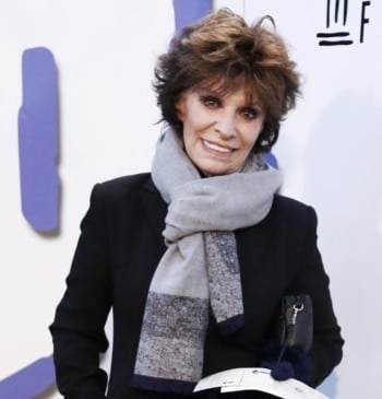 Bajo custodia policial el octogenario acusado de estrangular a Encarnita Polo