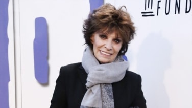 Bajo custodia policial el octogenario acusado de estrangular a Encarnita Polo