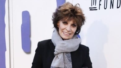 Bajo custodia policial el octogenario acusado de estrangular a Encarnita Polo