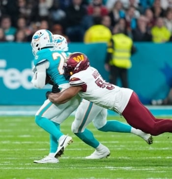 Estrellas, políticos y el mejor show: las fotos del debut de la [...]