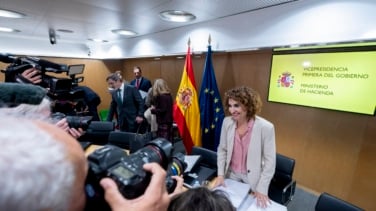 Hacienda da margen a las Comunidades para gastar 5.500 millones más hasta 2028