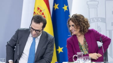 El Gobierno aprueba un techo de gasto récord de 216.177 millones para los Presupuestos de 2026, un 8,5% más