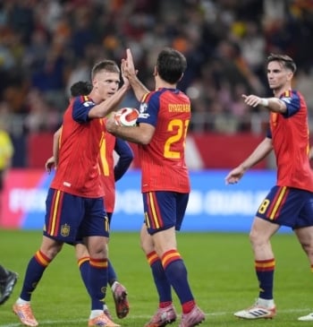 Mundial 2026: cómo y cuándo ver el sorteo