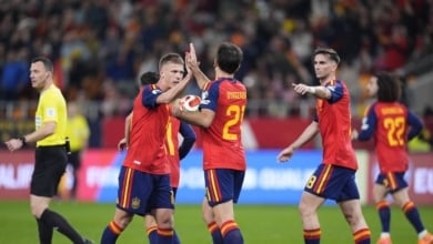 Mundial 2026: cómo y cuándo ver el sorteo