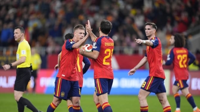 Mundial 2026: cómo y cuándo ver el sorteo