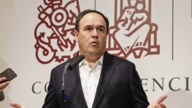 Pérez Llorca se someterá a la investidura para sustituir a Mazón el próximo jueves 27 de noviembre