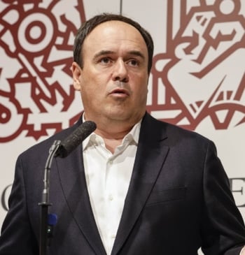 Pérez Llorca se someterá a la investidura para sustituir a Mazón el [...]