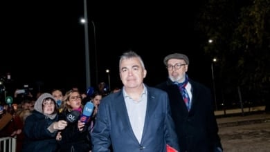 Nadie conoce a Cerdán