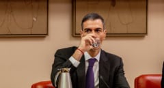 Cabreo mayúsculo en Gobierno y PSOE por la condena de García Ortiz: "Así celebramos que Franco no ha muerto"