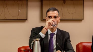 Cabreo mayúsculo en Gobierno y PSOE por la condena de García Ortiz: "Así celebramos que Franco no ha muerto"