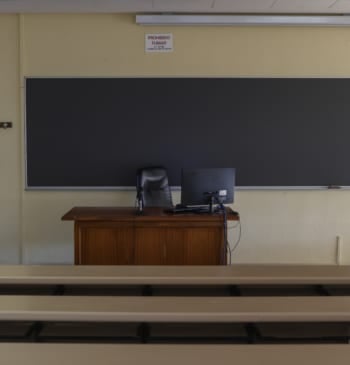 España produce la mitad de ingenieros que necesita: se gradúan 12.000 al [...]