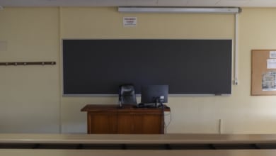 España produce la mitad de ingenieros que necesita: se gradúan 12.000 al año frente a los 20.000 que exige el mercado