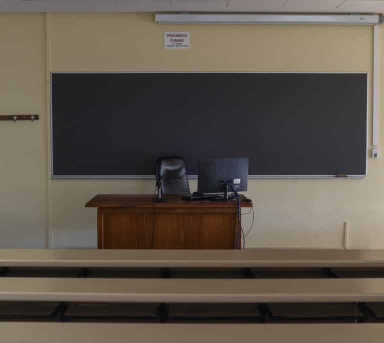 España produce la mitad de ingenieros que necesita: se gradúan 12.000 al año frente a los 20.000 que exige el mercado