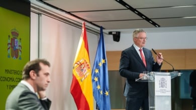 La OCDE carga contra el subsidio de los mayores de 52 años por dar ventajas exclusivas frente a otros trabajadores