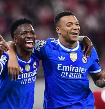 Las claves de la Champions League: favoritos, playoffs y el camino de [...]