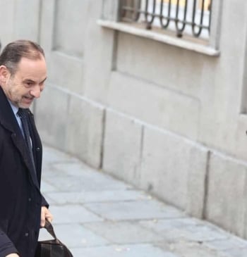 El TS avala investigar por separado el amaño de obras y afirma [...]