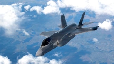 El fabricante del F-35 mantiene la puerta abierta a que España reconsidere su compra