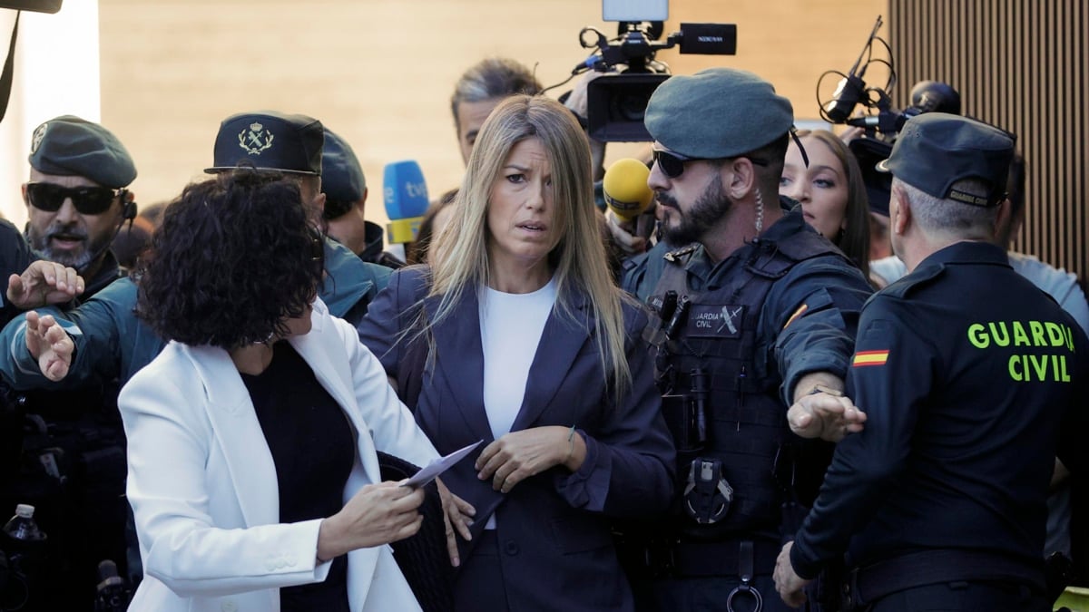 Vilaplana asegura que Mazón no tuvo prisa en la comida y que acabaron hablando del Levante-Elche