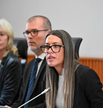 Junts anuncia que vetará los Presupuestos y todas las leyes, pero no [...]