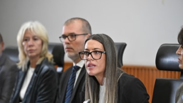 Junts anuncia que vetará los Presupuestos y todas las leyes, pero no se atreve a una moción de censura