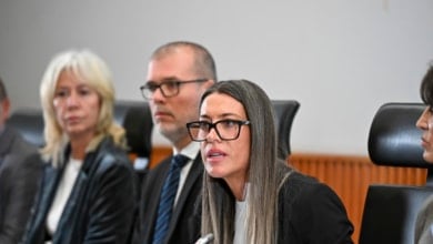 Junts anuncia que vetará los Presupuestos y todas las leyes, pero no se atreve a una moción de censura