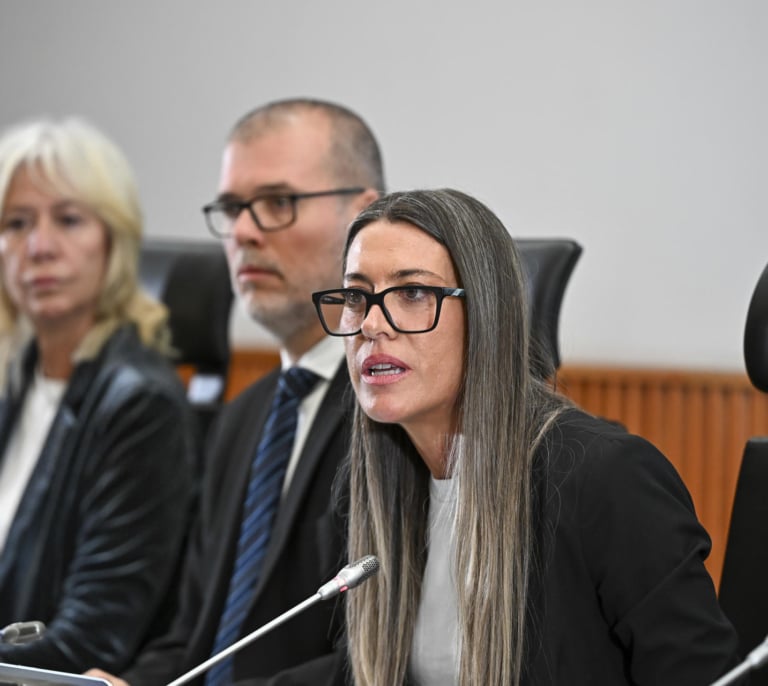 Junts anuncia que vetará los Presupuestos y todas las leyes, pero no se atreve a una moción de censura