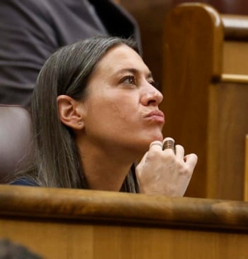 Junts salva al Gobierno e impide que el PP incluya la prórroga [...]