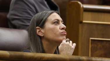 Junts salva al Gobierno e impide que el PP incluya la prórroga de las nucleares en la ley de movilidad