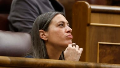 Junts salva al Gobierno e impide que el PP incluya la prórroga de las nucleares en la ley de movilidad