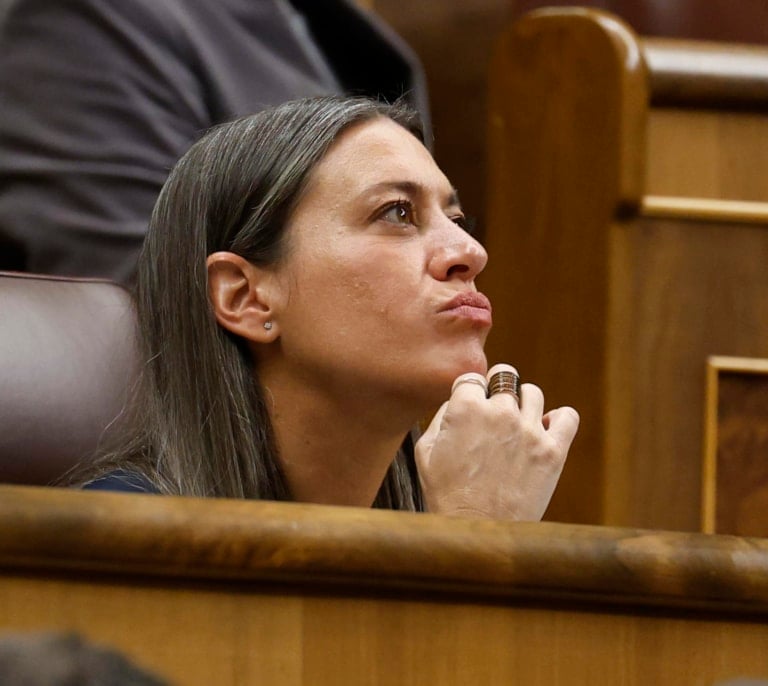 Junts salva al Gobierno e impide que el PP incluya la prórroga de las nucleares en la ley de movilidad