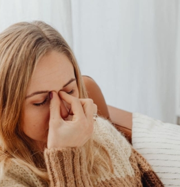 Estas son las evidencias de la falta de magnesio en el organismo