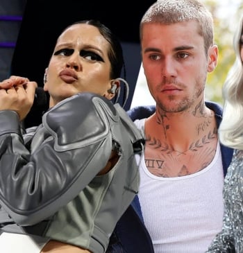 ¿Qué es 'Volcel'?: Rosalía, Justin Bieber, Lady Gaga y otras celebridades que [...]