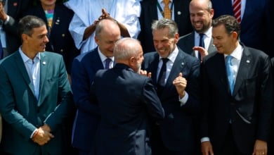 Sánchez responde a Junts que se toma "en serio" su amenaza, pero presentará Presupuestos y seguirá hasta 2027