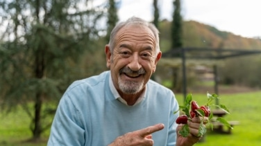 Arguiñano, un negocio con fundamento