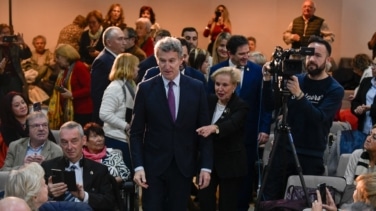 El PP propone una ley para garantizar la revalorización de las pensiones aunque no haya presupuestos