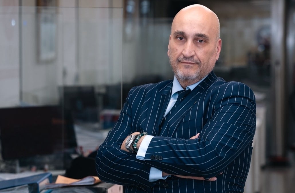 La mayoría de las pymes no tendrán que utilizar el Verifactu