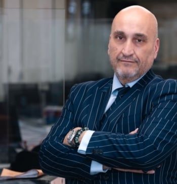 La mayoría de las pymes no tendrán que utilizar el Verifactu