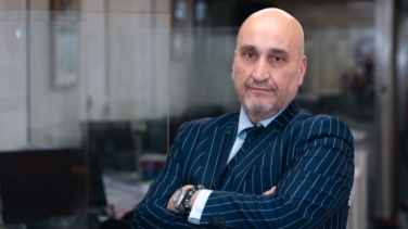 La mayoría de las pymes no tendrán que utilizar el VeriFactu