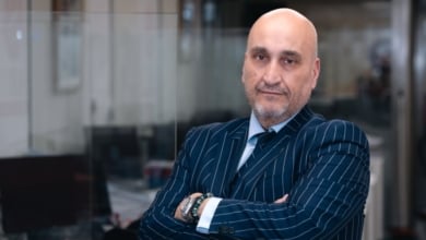 La mayoría de las pymes no tendrán que utilizar el Verifactu