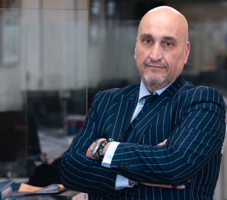 La mayoría de las pymes no tendrán que utilizar el Verifactu